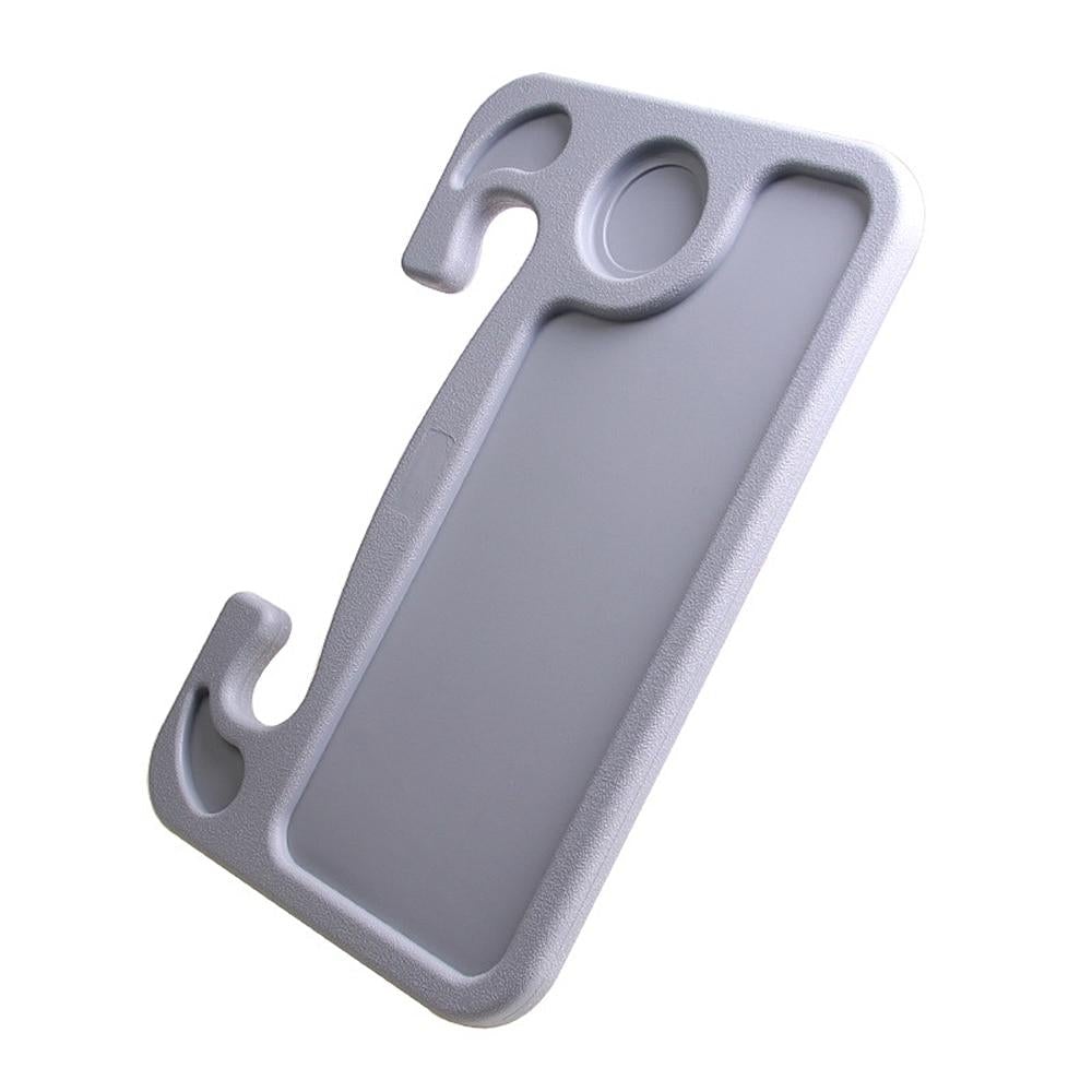 Car Steering Wheel Tray – Universal &amp; Portable