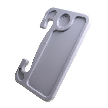Car Steering Wheel Tray – Universal &amp; Portable
