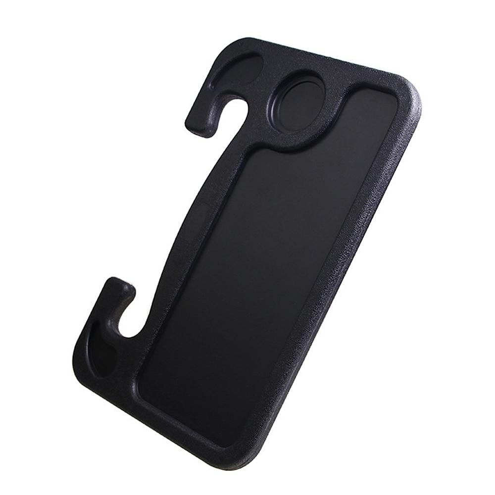 Car Steering Wheel Tray – Universal &amp; Portable