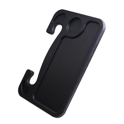 Car Steering Wheel Tray – Universal &amp; Portable